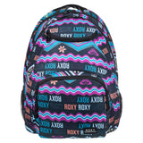 Shadow Swell Printed 24L - Medium Backpack
