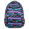 Shadow Swell Printed 24L - Medium Backpack