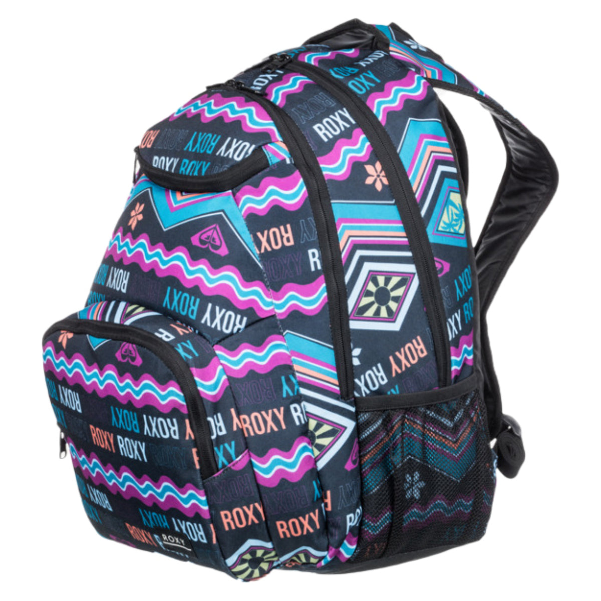 Shadow Swell Printed 24L - Medium Backpack