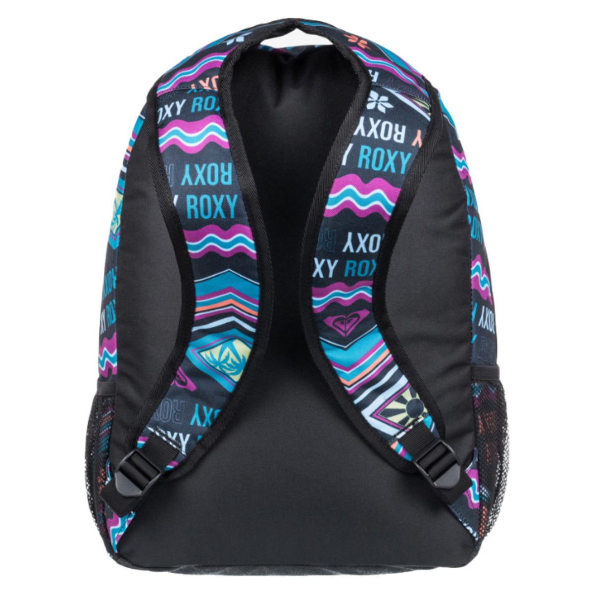 Shadow Swell Printed 24L - Medium Backpack