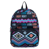 Always Core Printed 8L - Extra Small Backpack