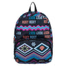 Always Core Printed 8L - Extra Small Backpack