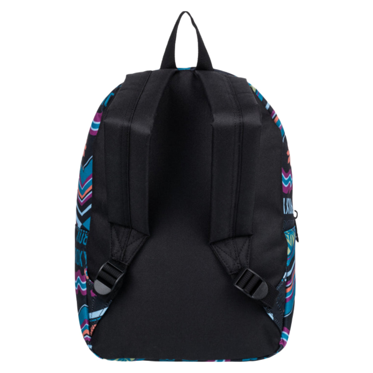 Always Core Printed 8L - Extra Small Backpack