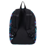 Always Core Printed 8L - Extra Small Backpack