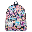 Sugar Baby Printed 16L - Small Backpack