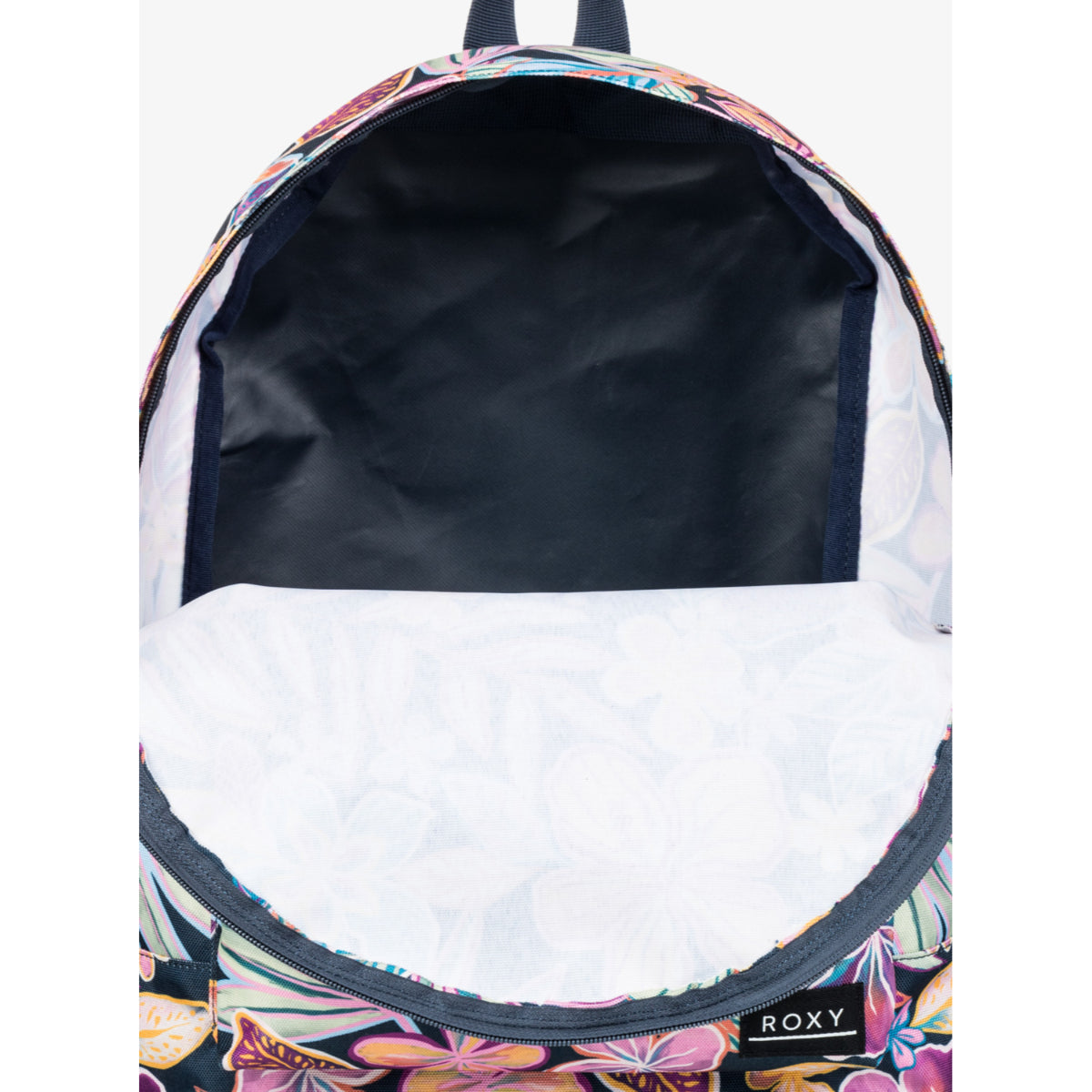 Sugar Baby Printed 16L - Small Backpack