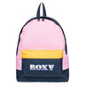 Sugar Baby Logo 16L - Small Backpack