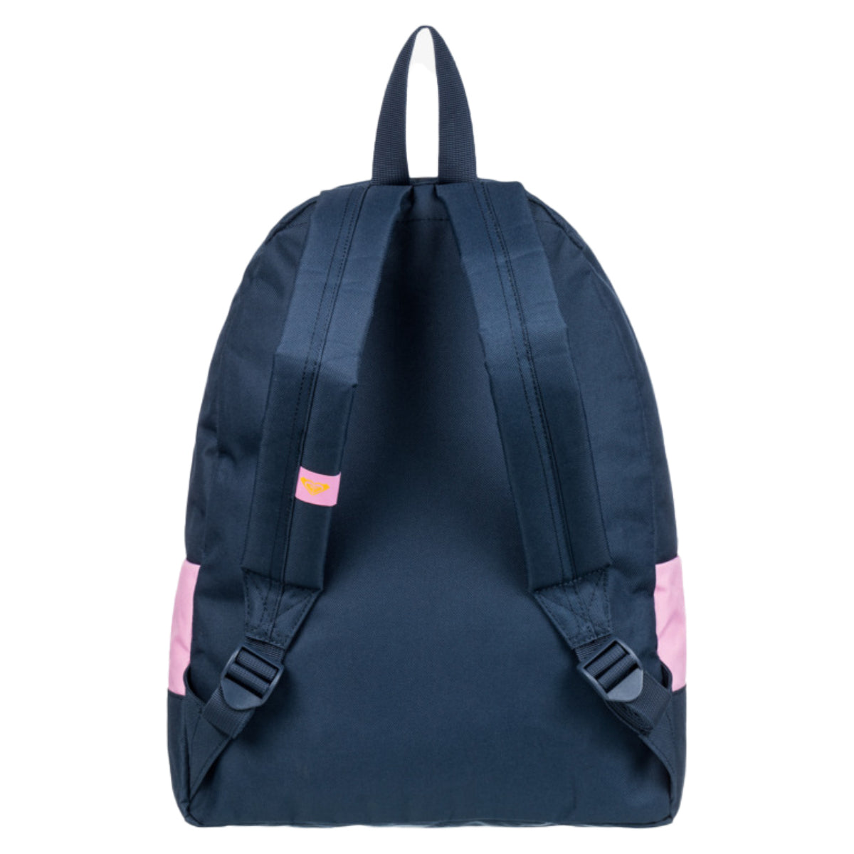 Sugar Baby Logo 16L - Small Backpack
