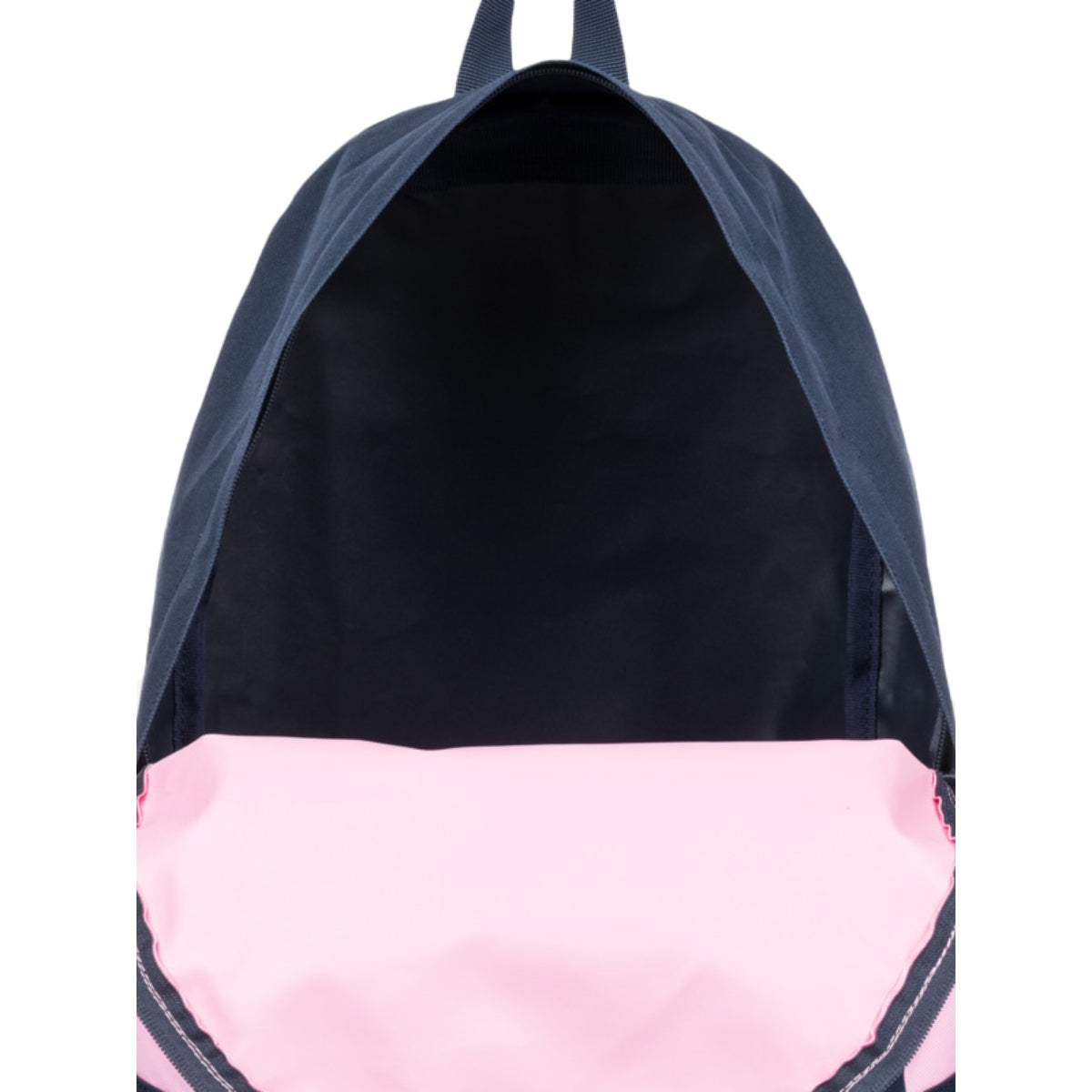 Sugar Baby Logo 16L - Small Backpack