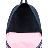 Sugar Baby Logo 16L - Small Backpack