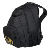ROXY WOMEN BAGS