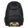 ROXY WOMEN BAGS