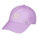 ROXY WOMEN HEADWEAR