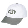 ROXY WOMEN HEADWEAR