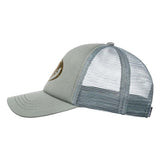 ROXY WOMEN HEADWEAR