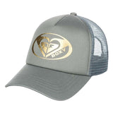 ROXY WOMEN HEADWEAR