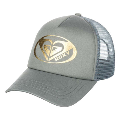 ROXY WOMEN HEADWEAR
