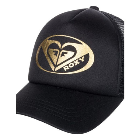 ROXY WOMEN HEADWEAR