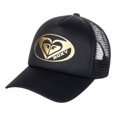 ROXY WOMEN HEADWEAR