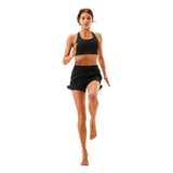ROXY WOMEN BRA