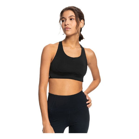 ROXY WOMEN BRA