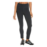 ROXY WOMEN PANTS