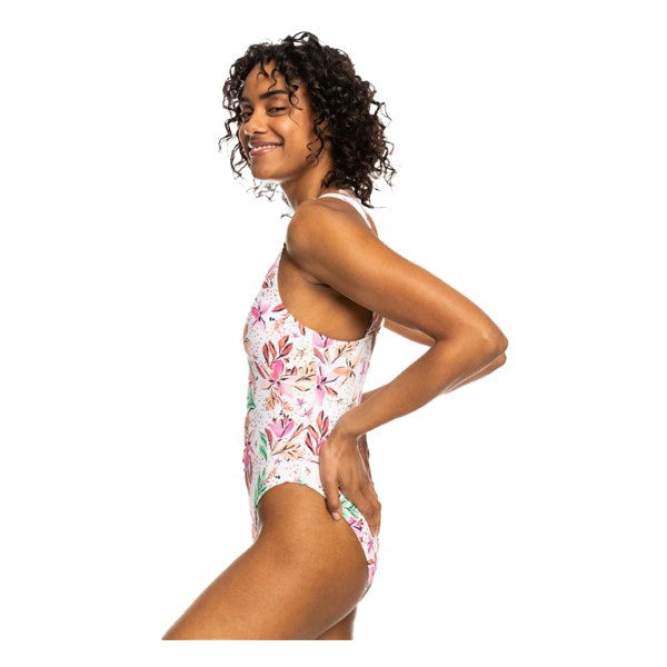 ROXY WOMEN SWIMWEAR