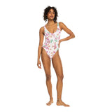 ROXY WOMEN SWIMWEAR