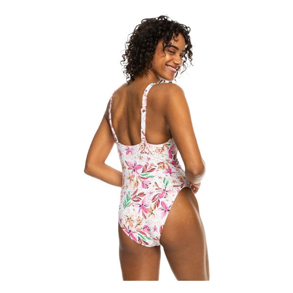 ROXY WOMEN SWIMWEAR