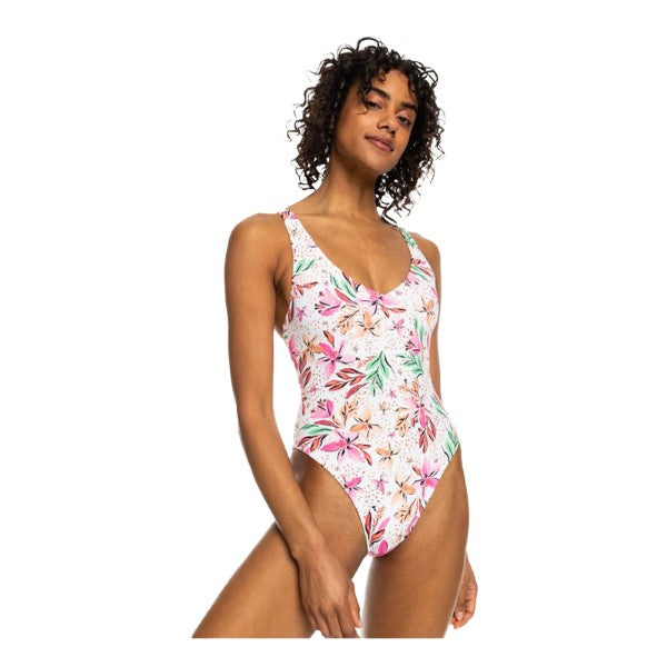 ROXY WOMEN SWIMWEAR
