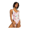 ROXY WOMEN SWIMWEAR