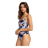 ROXY WOMEN SWIMWEAR