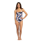 ROXY WOMEN SWIMWEAR