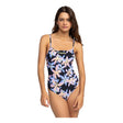 ROXY WOMEN SWIMWEAR