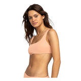 ROXY WOMEN SWIMWEAR