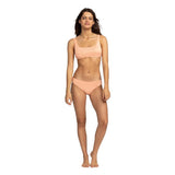 ROXY WOMEN SWIMWEAR