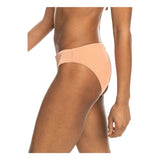 ROXY WOMEN SWIMWEAR
