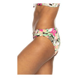 ROXY WOMEN SWIMWEAR