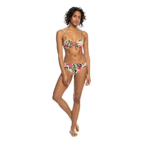 ROXY WOMEN SWIMWEAR