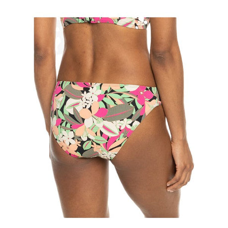 ROXY WOMEN SWIMWEAR