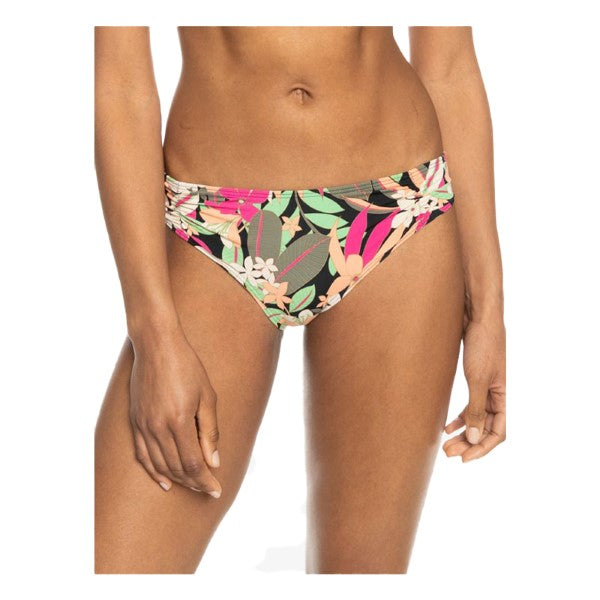 ROXY WOMEN SWIMWEAR