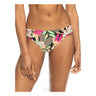 ROXY WOMEN SWIMWEAR