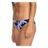 ROXY WOMEN SWIMWEAR