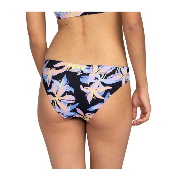 ROXY WOMEN SWIMWEAR
