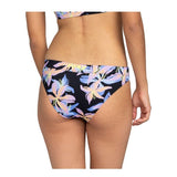 ROXY WOMEN SWIMWEAR