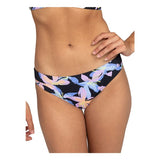 ROXY WOMEN SWIMWEAR