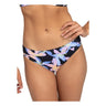 ROXY WOMEN SWIMWEAR