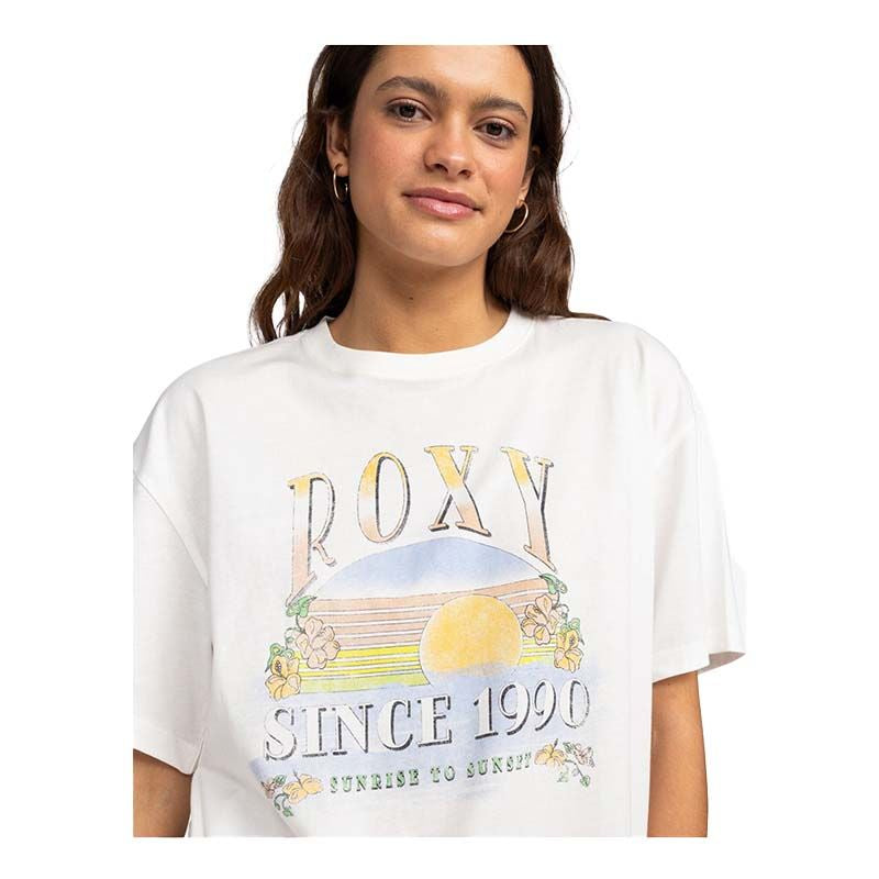 DREAMERS WOM A  TEES