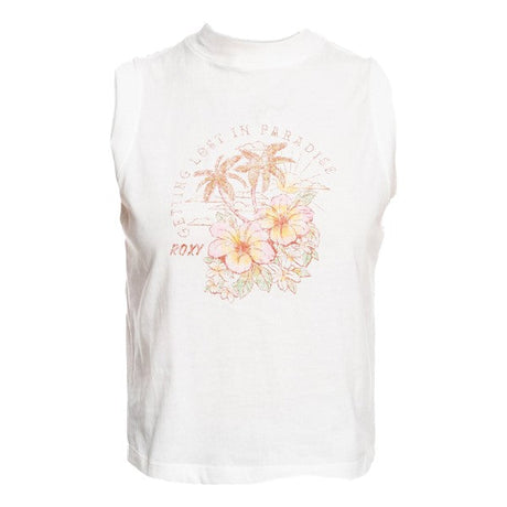 ROXY WOMEN T.SHIRTS