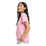 NOON OCEAN  TEES